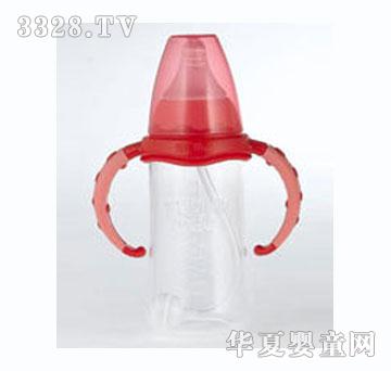 Ϟ�PС��PP��(bi��o)��(zh��n)�ڏ��Ԅ�150ml��ƿ�tɫ