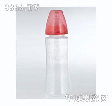 Ϟ�PС��PP��(bi��o)��(zh��n)�ڏ���ȫ260ml��ƿ