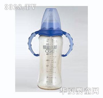 Ϟ�PС��PPSU�A����(bi��o)��(zh��n)�ڏ��Ԅ�260ml��ƿ