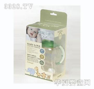 Ϟ�PС��PPSU�A����(bi��o)��(zh��n)�ڏ��Ԅ�150ml��ƿ