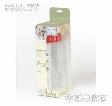 Ϟ�PС��PP��(bi��o)��(zh��n)�ڏ��Ԅ�260ml��ƿ