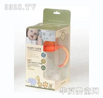 Ϟ�PС��PP��(bi��o)��(zh��n)�ڏ��ԄӰ�ȫ150ml��ƿ