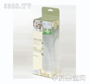 Ϟ�PС��PP��(bi��o)��(zh��n)�ڏ��ԄӰ�ȫ260ml��ƿ