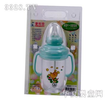 �����ǋ냺��ƿ�Gɫ