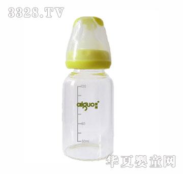 �۹�120ml�˿ڲ�����ƿ