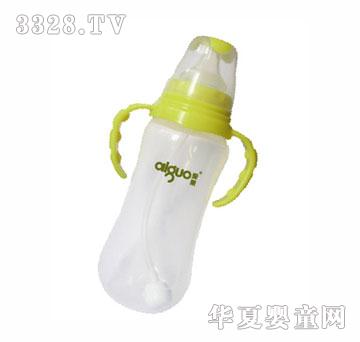 �۹�150ml�˿��հ��Ԅ�С��ƿ