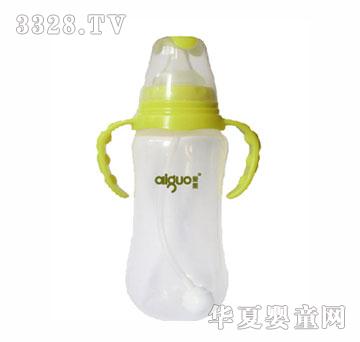 �۹�210ml�˿��հ��ԄӴ���ƿ