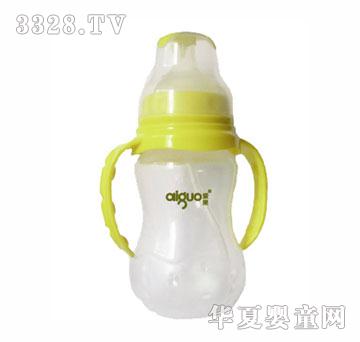 �۹�260ml���ڈA���հ��ԄӴ���ƿ