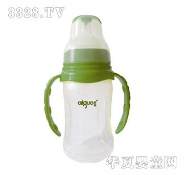 �۹�330ml���ڻ����հ��ԄӴ���ƿ