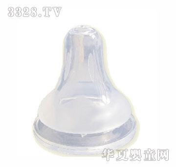 �۹��˜ʿڏ��A����Ȼ��������M