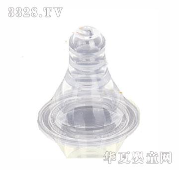 �۹��˜ʿڏ��A��ĸ�錍������s