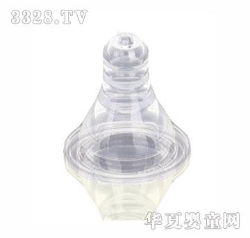 �۹��˜ʿڏ��A��ĸ�錍������L