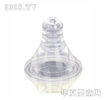 �۹��˜ʿڏ��A��ĸ�錍������M