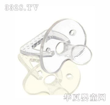 �۹�ȫ���zĴָ�^��������