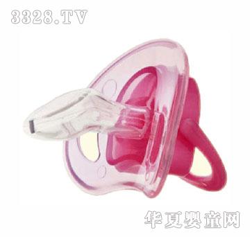 �۹�Ĵָ�Ͱ�������