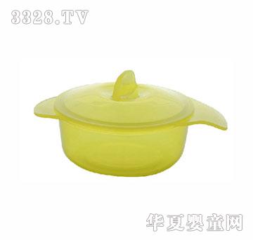 �۹�΢���t������