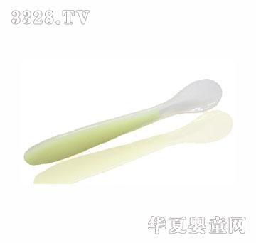 �۹�ȫ���z��