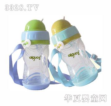 �۹����ͱ�������ˮ��