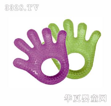 �۹�עˮ���z