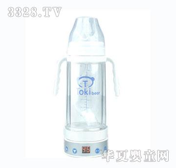 �Ԛ���������ƿ