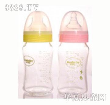 ���Č���180ml���ڸ���貣����ƿ