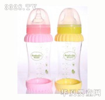 ���Č���260ml���ڷ�ˤ����貣����ƿ