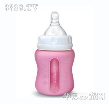 ؐ���܌��ڻ�����ƿ140ml