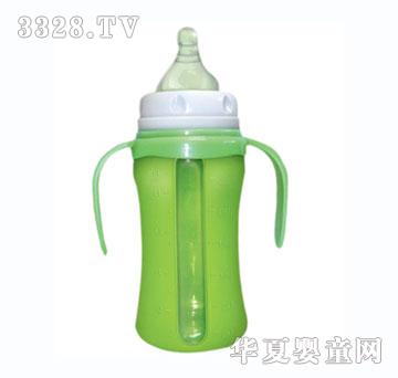 ؐ���܌��ڻ�����ƿ�Gɫ260ml