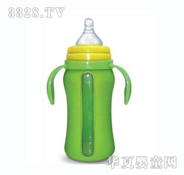 ؐ���ܹ��z��ƿ�Gɫ