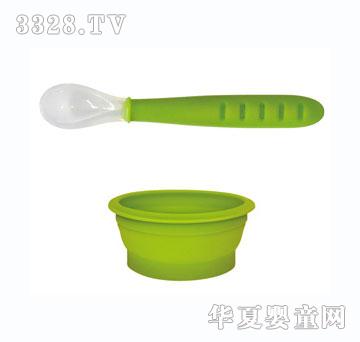 ؐ����ȫ���zܛ��