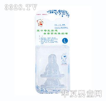 ؐ����ȫ���z�˿�����L