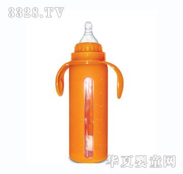 ؐ���ܘ˿�ֵ��������ƿ��ɫ