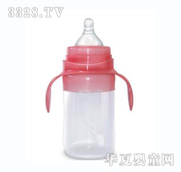 ؐ����ȫ���z����ֱ����ƿ220ml