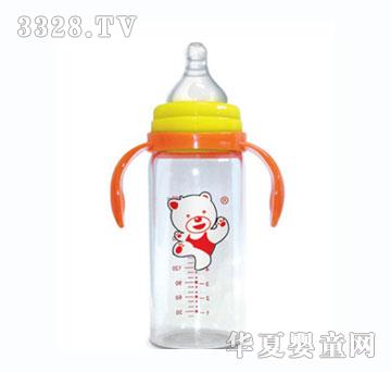 ؐ���ܸ���貣������ֱ����ƿ160