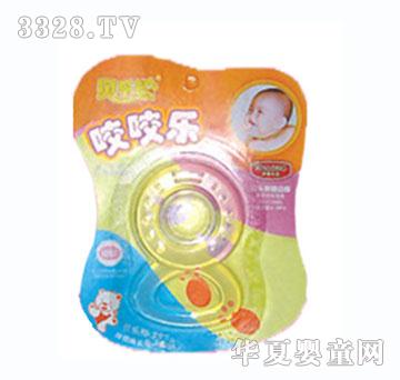 ؐ���ܹ��zҧҧ��