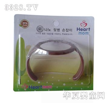 heart mom��ƿ����