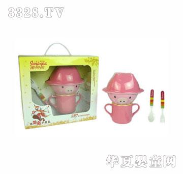 �����µ����˃�ͯ�;�