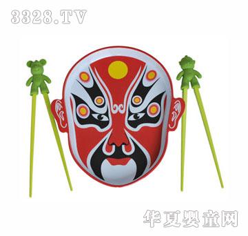 �����¾���Ę�����b