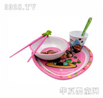 ������ͯ�;����b��y