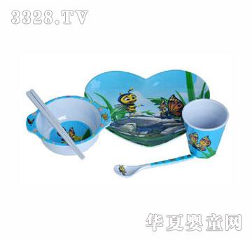 �����¿��������;�