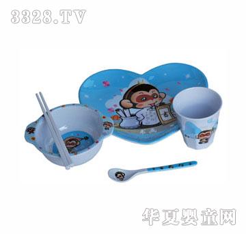 ���������С���β;����b