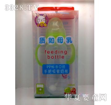 С���Ø˜ʿڏ��ְ�������ƿ240ml