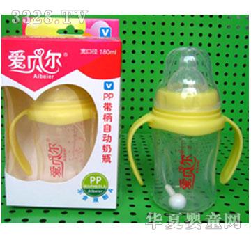 ����PP�Ԅ��p�ѣ�С��