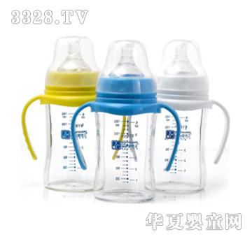 �����lPP919���@���ڲ�����ƿ180ML