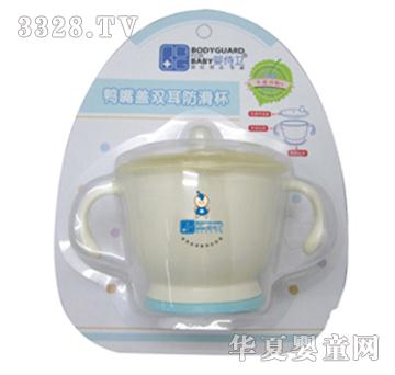 �����l�냺�p��Ӗ��ˮ��