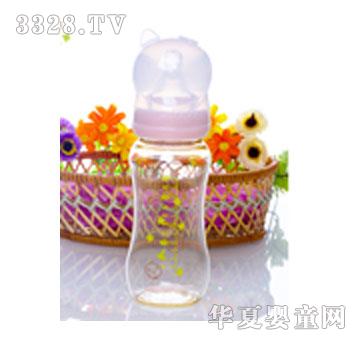 kunkun����PES�����ֱ���ƿ240ML