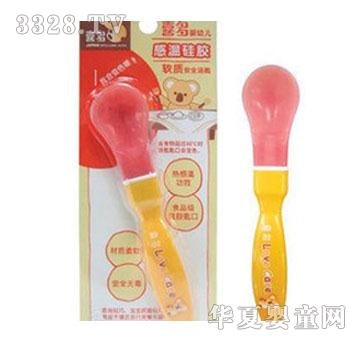 ϲ�����׃���ȫ����73127