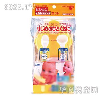 ؐ�H�׃��;�