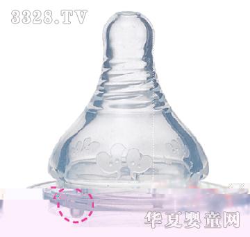 �ͱ��󌍸�����