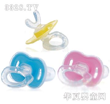 �ͱ��󰲓ግɫ����